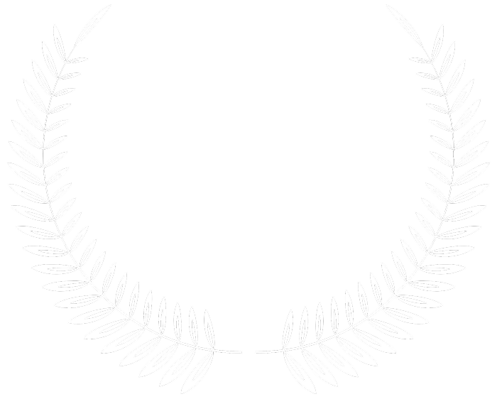 35 Years 1