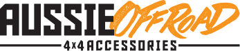 Aussie Offroad Logo