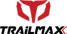 Trailmax Logo