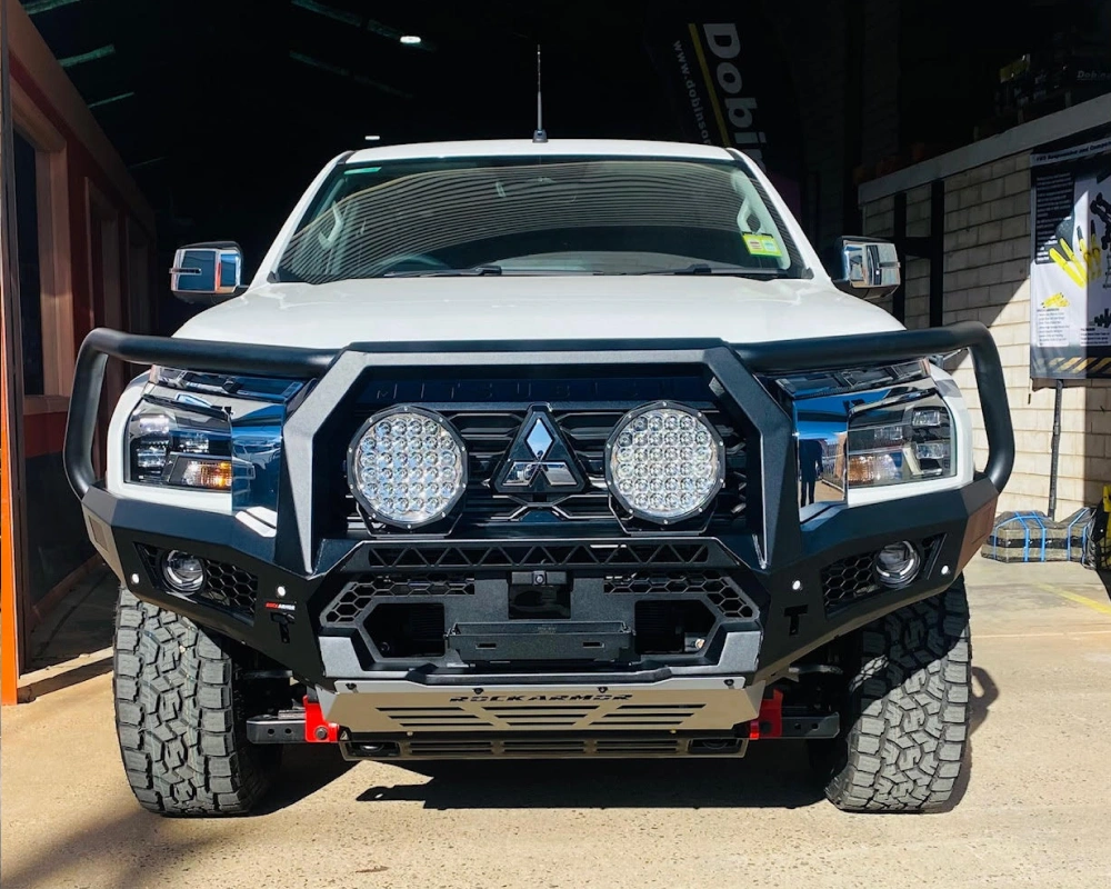 dubbo outback img 105