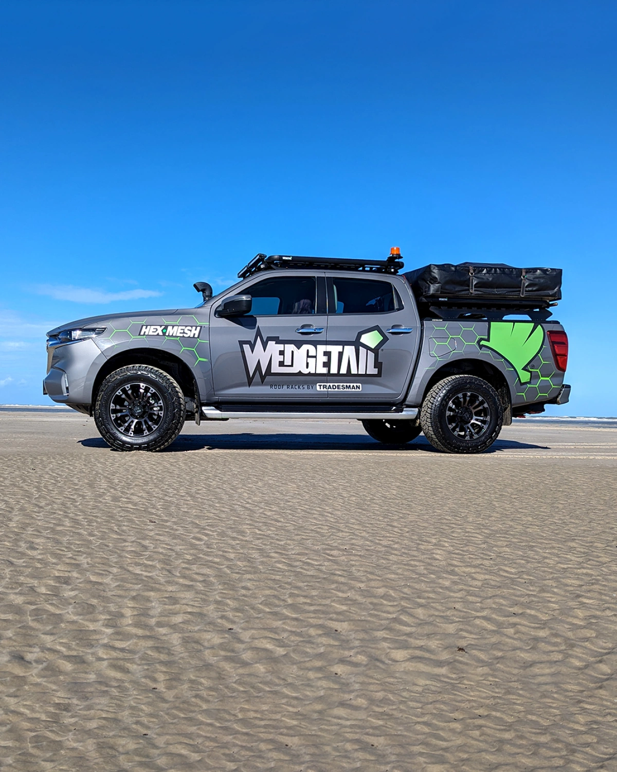 dubbo outback img 107