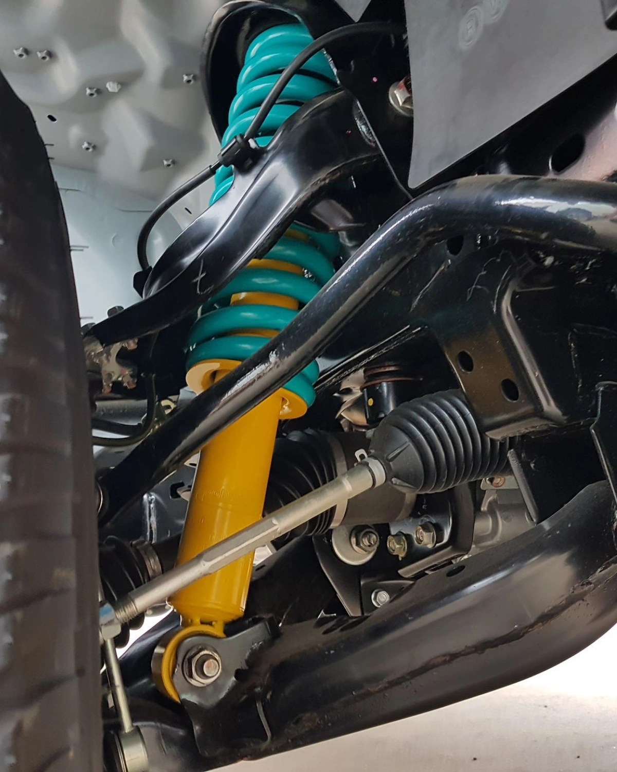 dubbo outback img 119