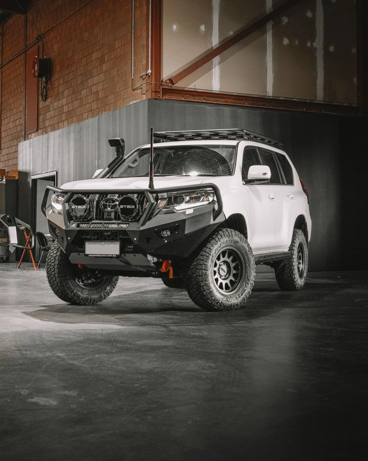 dubbo outback img 124