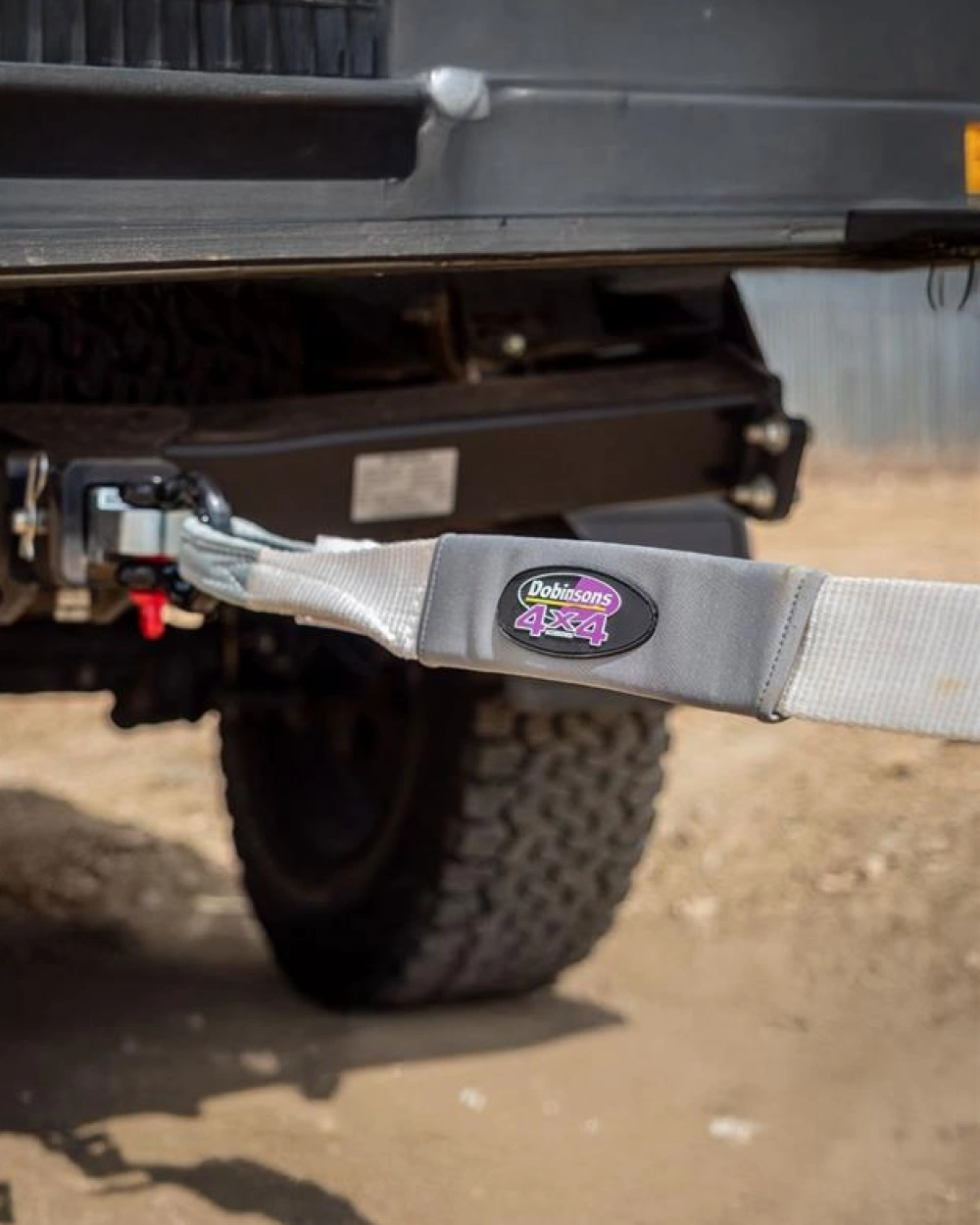 dubbo outback img 129