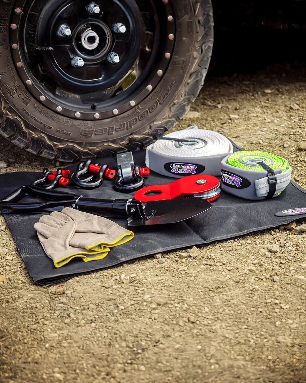 dubbo outback img 130