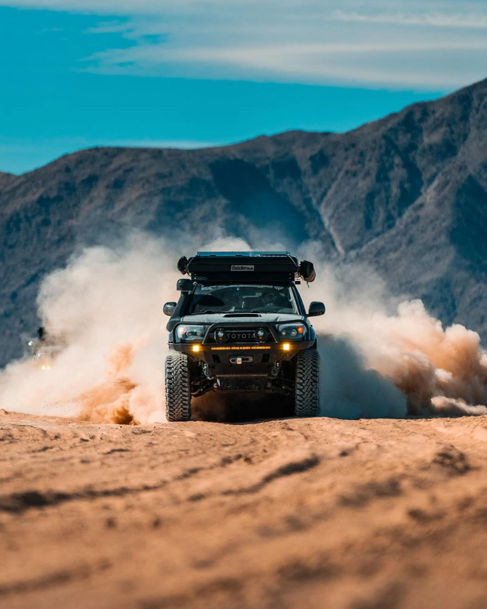 dubbo outback img 132