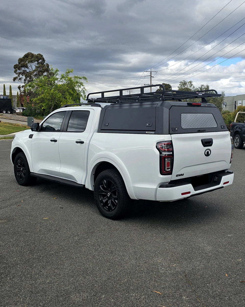 dubbo outback img 133